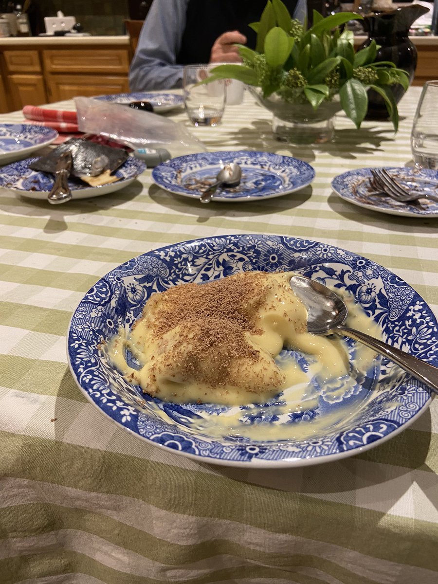 Ivo Graham tweet media