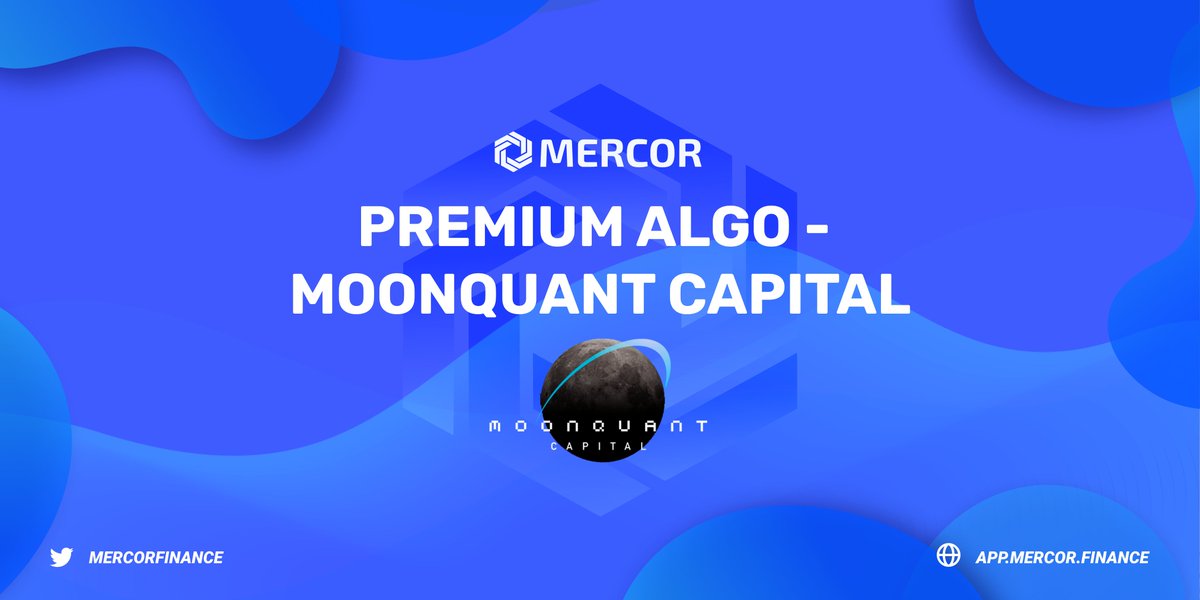 Mercor tweet media