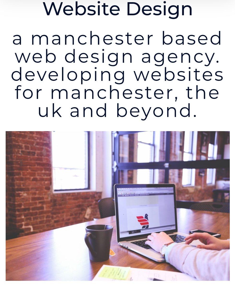 Designourwebuk's tweet image. 