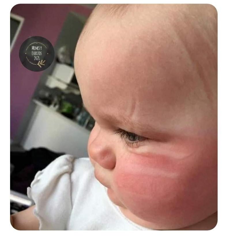 Jpedi95's tweet photo. "Voy a echarme una siestecita cortita"

Yo después de dormir 4h sin saber ni que día es, ni dónde estoy, si es de día o de noche: https://t.co/xFyZCRD8Yv