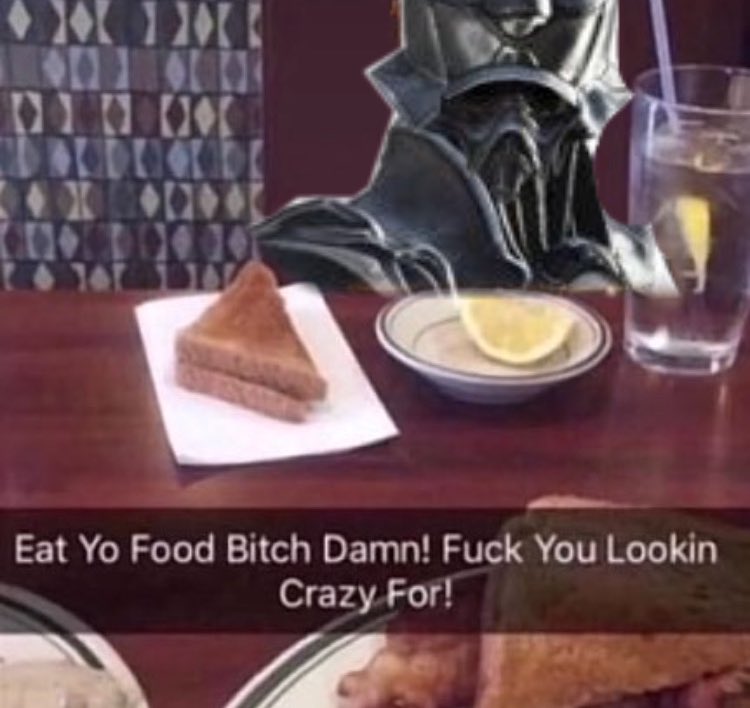 BunboiSammy's tweet photo. That one part in endwalker made me think of this so I had to https://t.co/zbpBLGIjLT