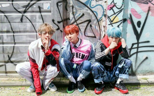 hourly sope (@hourlysope) on Twitter photo 
