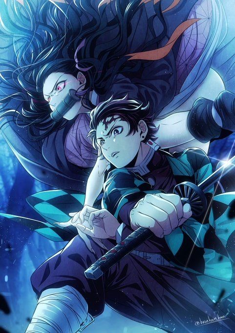 BrujulaAurea's tweet photo. Para celebrar año nuevo os regalamos 3 códigos de Crunchyroll Premium por cortesía del admin @Weartram. Si queréis ganar uno de ellos haced lo siguiente:

1️⃣ Seguir a @Weartram y @AnimeWorldTweet
2️⃣ Dar Rt a este tweet

 El #sorteo es internacional. https://t.co/myoZ5EygKh