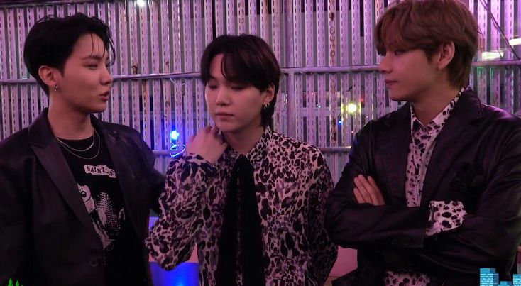hourly sope (@hourlysope) on Twitter photo 