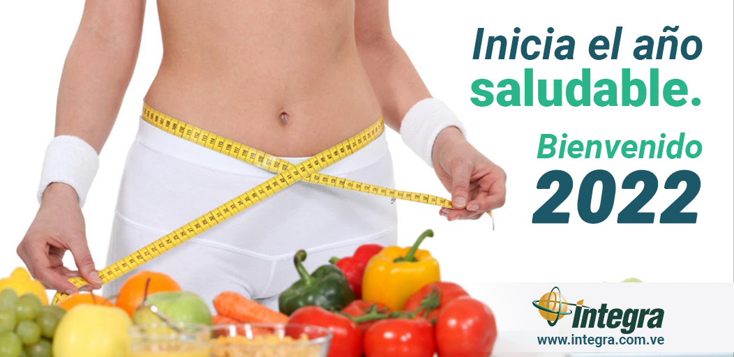 Integravzla's tweet photo. Inicia este 2022 con propósitos saludables:

✅Realiza tus exámenes de rutina. 
✅Programa tu chequeo médico.
✅Lleva una alimentación sana y equilibrada.
✅Camina al menos 30 minutos al día.
✅Elimina hábitos nocivos como el tabaco o el alcohol.

#Feliz2022 https://t.co/1z1bK9If8J