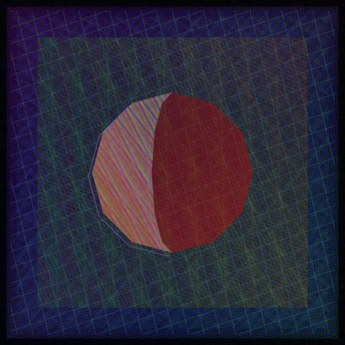 ab_gazers_bot's tweet photo. TylerD bought Gazers #538 for 3.90 ETH ($14,536) https://t.co/Vd8viWaBVU #tylerd #generativeart https://t.co/nuoRgEe4tz