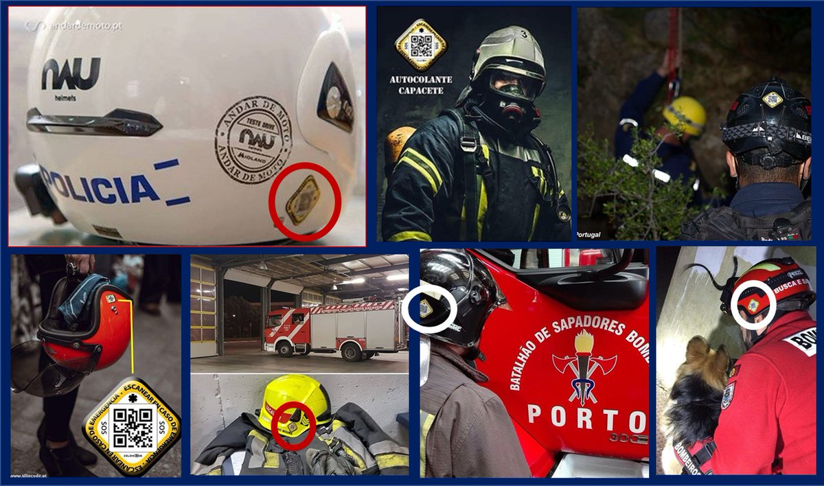 Silincode tweet media