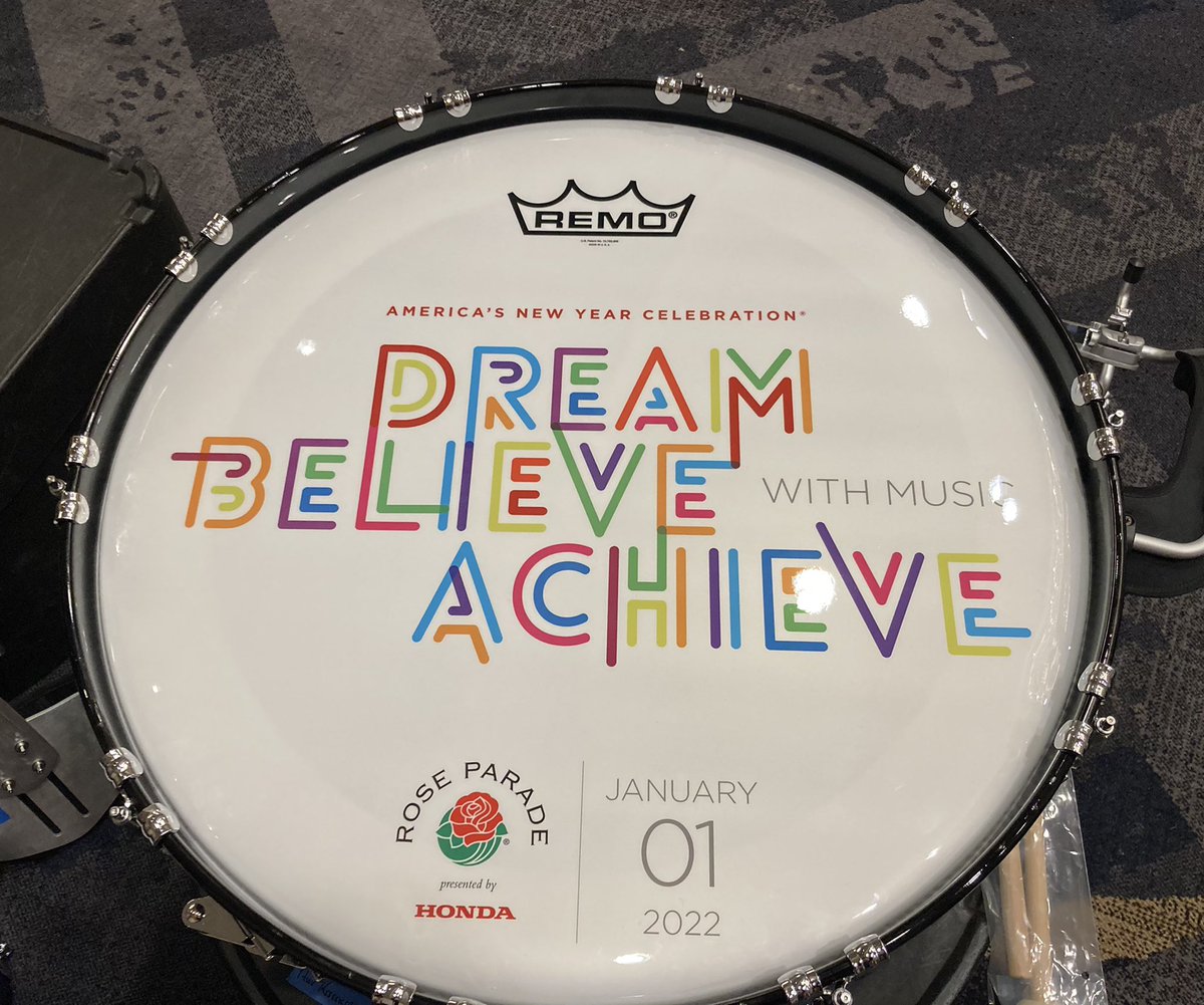 Marc Parulekar tweet media