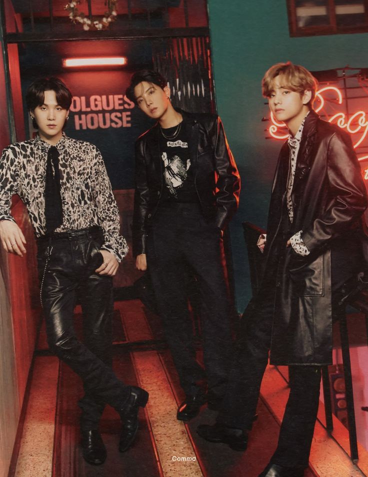 hourly sope (@hourlysope) on Twitter photo 
