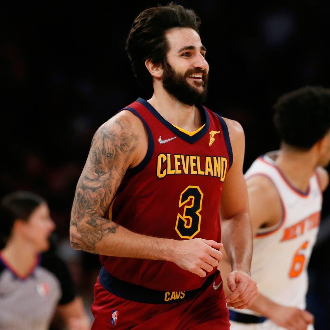 NBA Dinasty tweet media