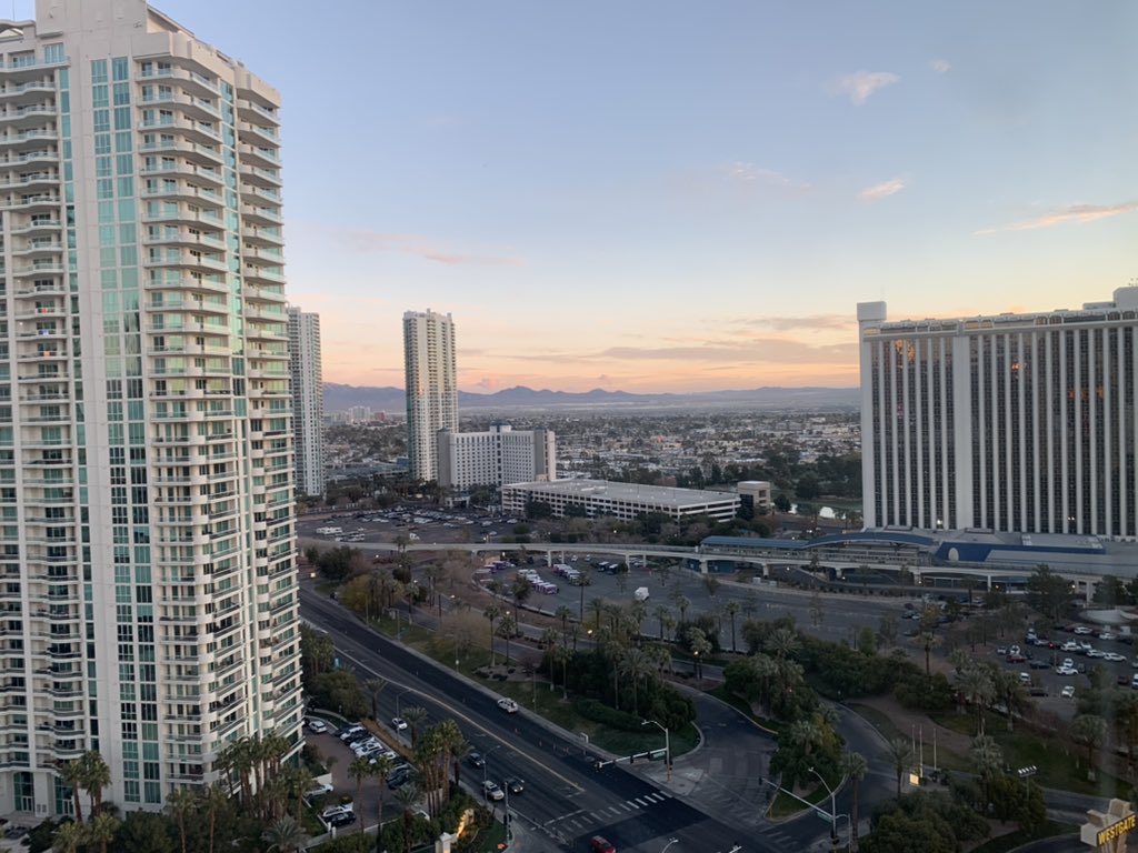 MyMooseTravels's tweet photo. Goodbye Vegas you were amazing! Now on my way to the windy 🌬 city with @united, first time to ORD for me and my human #moosetracels #UnitedStates #Chicago https://t.co/dlIslTX4S3