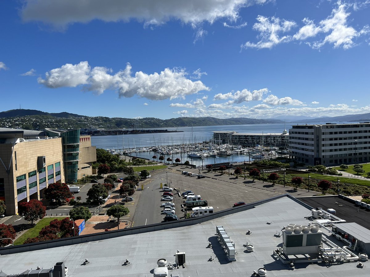 Craig Hawke tweet media