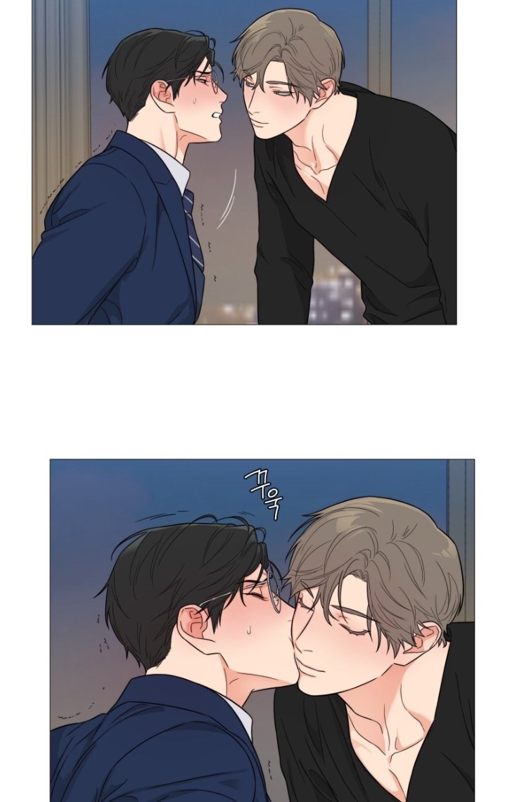 садистик бьюти стори. ян гёрин и на джуён. манхва садистская красота. ян гёрин и на джуён юри аниме. другая история б манхва читать.