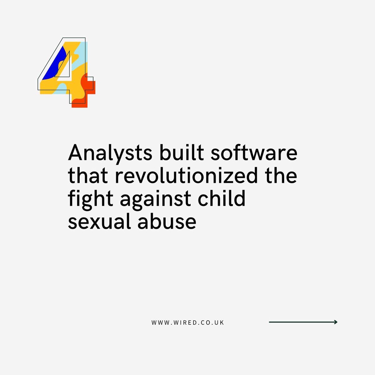 peaceXventures's tweet photo. https://t.co/zdVldJ209g