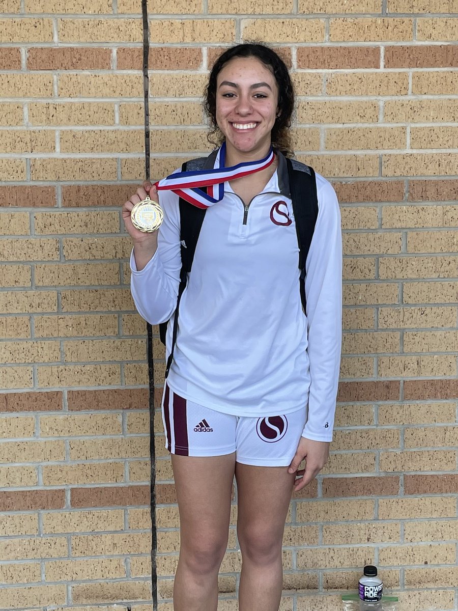 Lady_PirateBB's tweet photo. Scoreboard showed we came up a little short in the Bronze Championship today but the effort &amp; improvement is nothing short of HUGE in this team. Congratulations to Taliyah Bess on earning All-Tournament! Thanks for having us @LadyOwlBB 1st class tournament &amp; hospitality room! https://t.co/LSwqZZhHZD