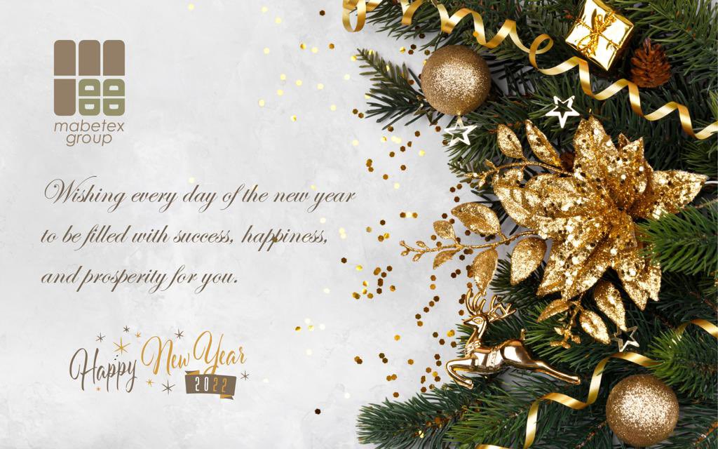 Valonll's tweet photo. My best sincere wishes for a wonderful New Year 2022, with a lots of happiness, health and prosperities! https://t.co/kgyv2yotWn
