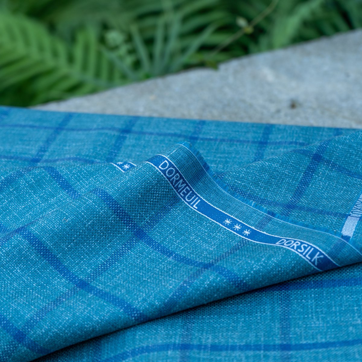 RexFabrics's tweet photo. We have the latest from DORMEUIL fabrics at special prices. ๐ Visit our store or contact one of our sales representatives to get the best deals on #dormeuil fabrics.โ
#rexfabrics #mensfashion #customsuits #bespoketailoring https://t.co/Bx9fjA9AVJ