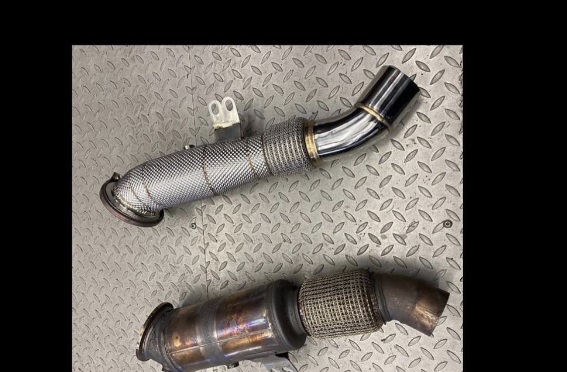 Ctg Performance (@PerformanceCtg) / Posts / X