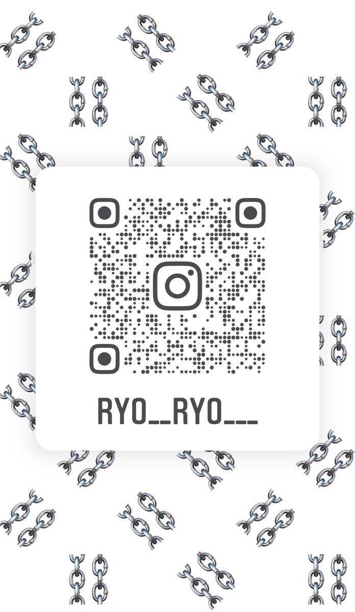 ryo11100098's tweet photo. https://t.co/LP14Q1b7yf