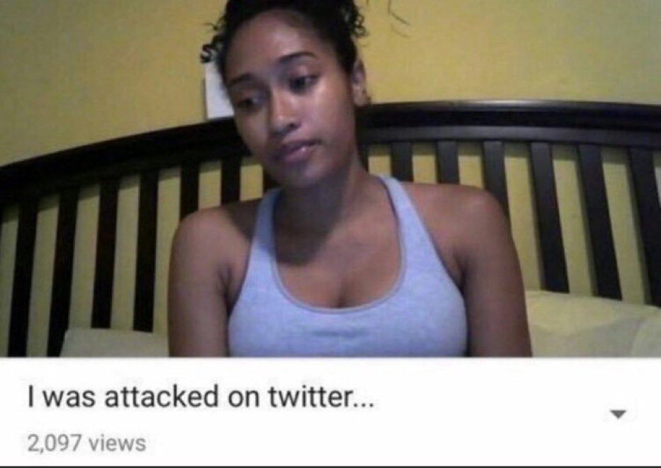 𝕍𝚒𝚗𝚌𝚎 + 𝕆𝚍𝚍𝚒𝚜𝚑. 🦇 (@ferrariscent) on Twitter photo 