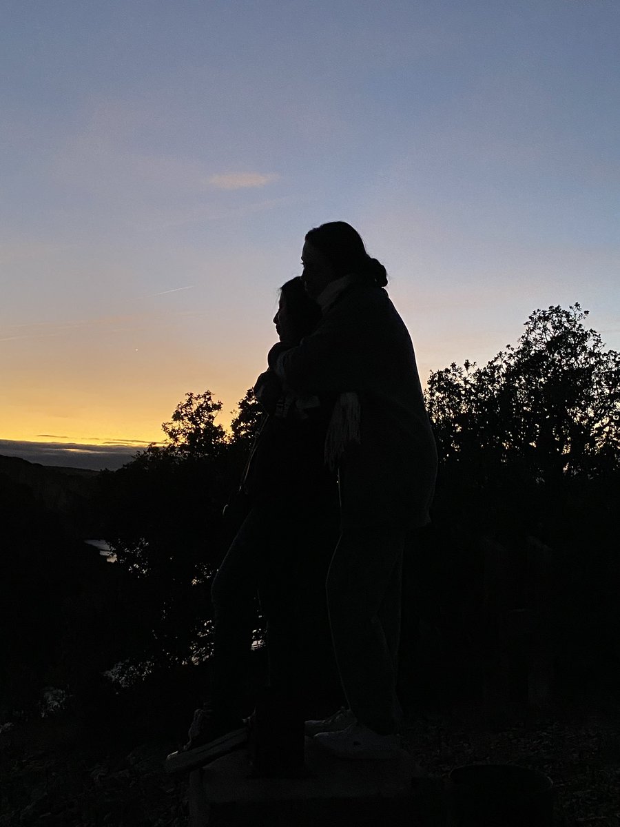 ipaau_'s tweet photo. Qué bonita es ♥️ https://t.co/AqgXaCeRVr