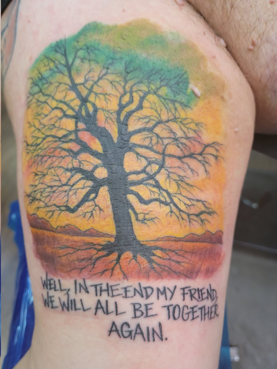 Styles_ent_WI's tweet photo. 2 years waiting and it's finally done! @marcroberge @benjgershman @Chris_Culos @JonLampleyMusic @Richard_On @jerrydepizzo @MikelParis @ofarevolution https://t.co/MEsIylsYh3