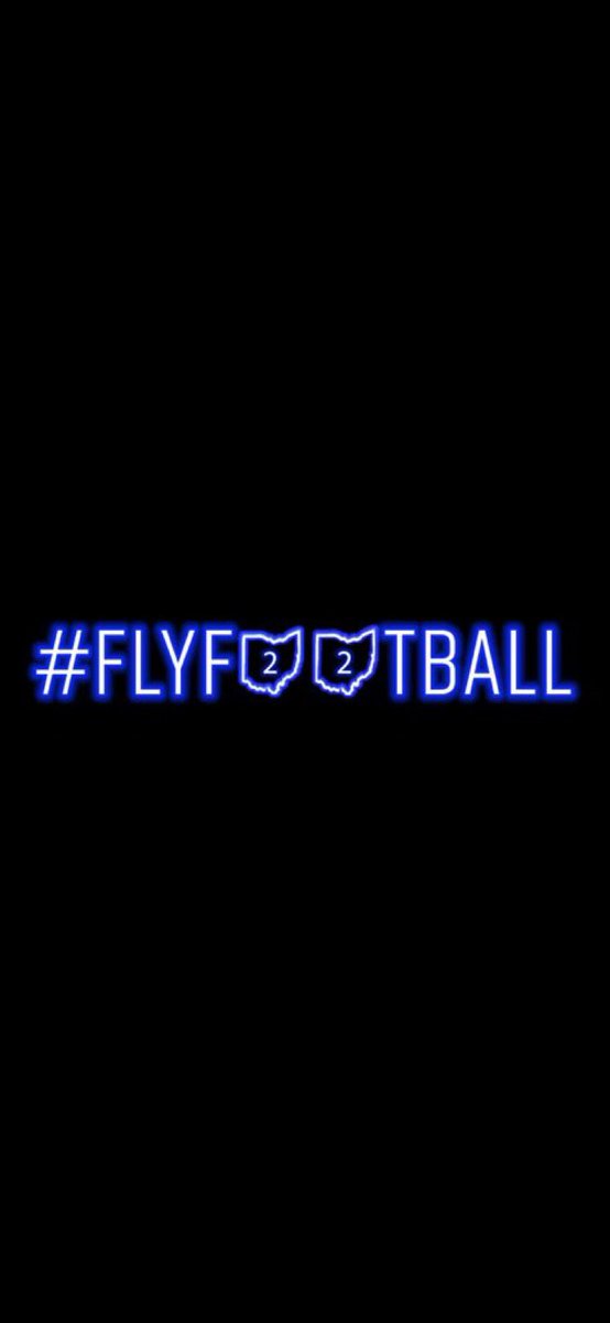 I’m blessed to receive another offer from <a href="/NDCFalcons/">NDC Falcons</a>  🔵⚪️