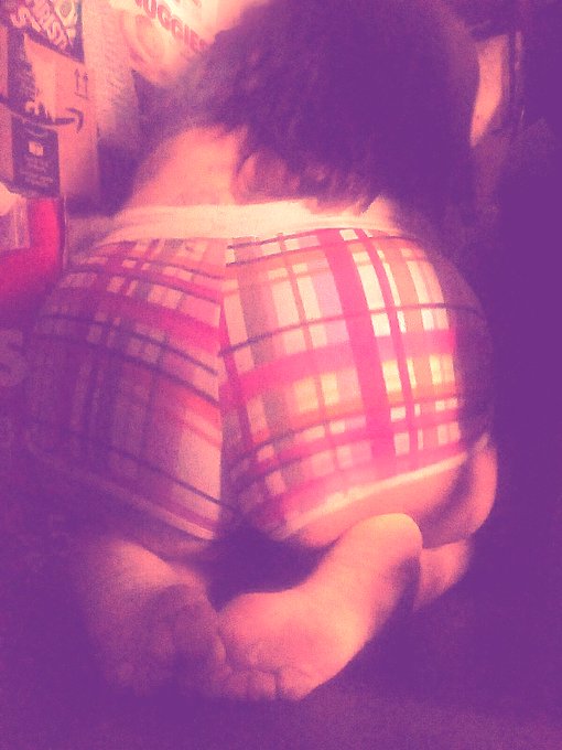 Humpday 2021 classics https://t.co/F3Mnw9vuVV