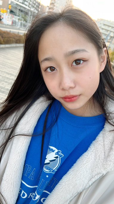 Twitterのコスプレ画像10