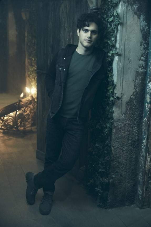 #𝚆𝙸𝙽𝚃𝙴𝚁𝙱𝙰𝙻𝙻𝙼𝙷