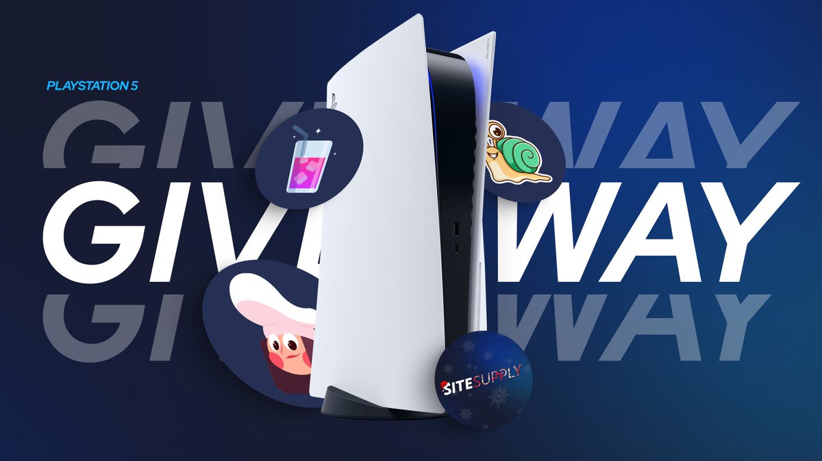 SiteSupply tweet media