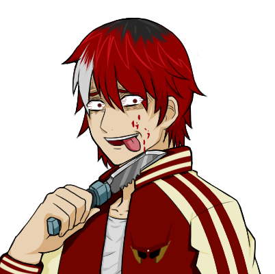 銀魂のtwitterイラスト検索結果