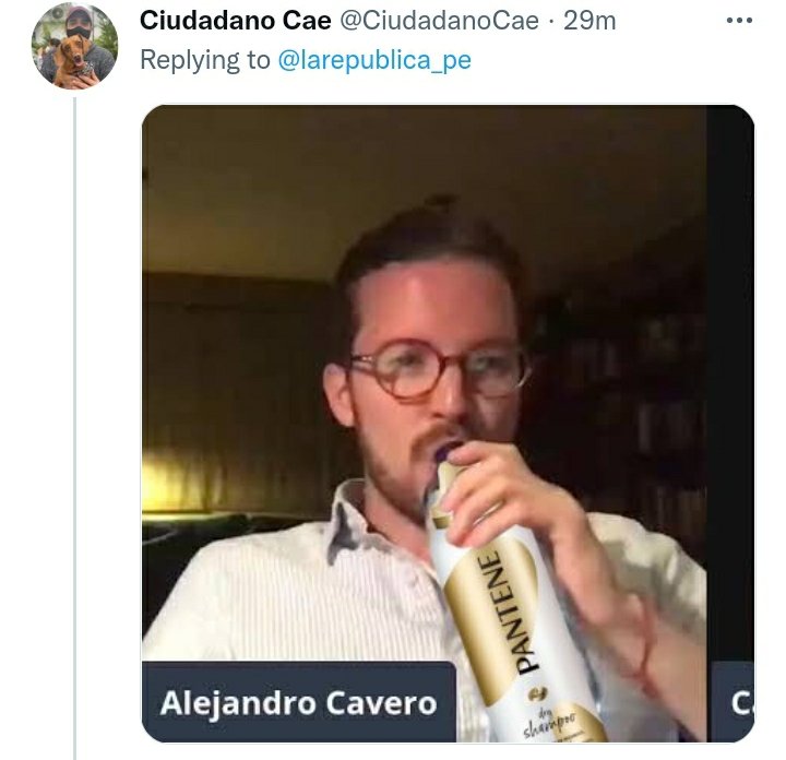 Libertarians Out of Context (@libertariansooc) on Twitter photo 