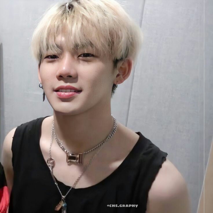 jihoongfr's tweet photo. esse hyunsuk é insuperável
@treasuremembers https://t.co/GfbPhNnSvO