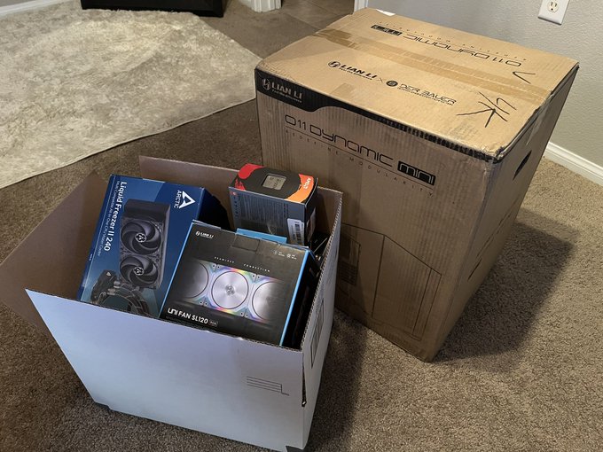 It&rsquo;s all here https://t.co/a5p4W77a03<a href="/tag/mvsales"class="tags"><span>#mvsales</span></a><a href="/tag/mvtrans"class="tags"><span>#mvtrans</span></a>