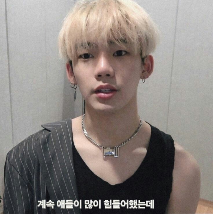 jihoongfr's tweet photo. esse hyunsuk é insuperável
@treasuremembers https://t.co/GfbPhNnSvO