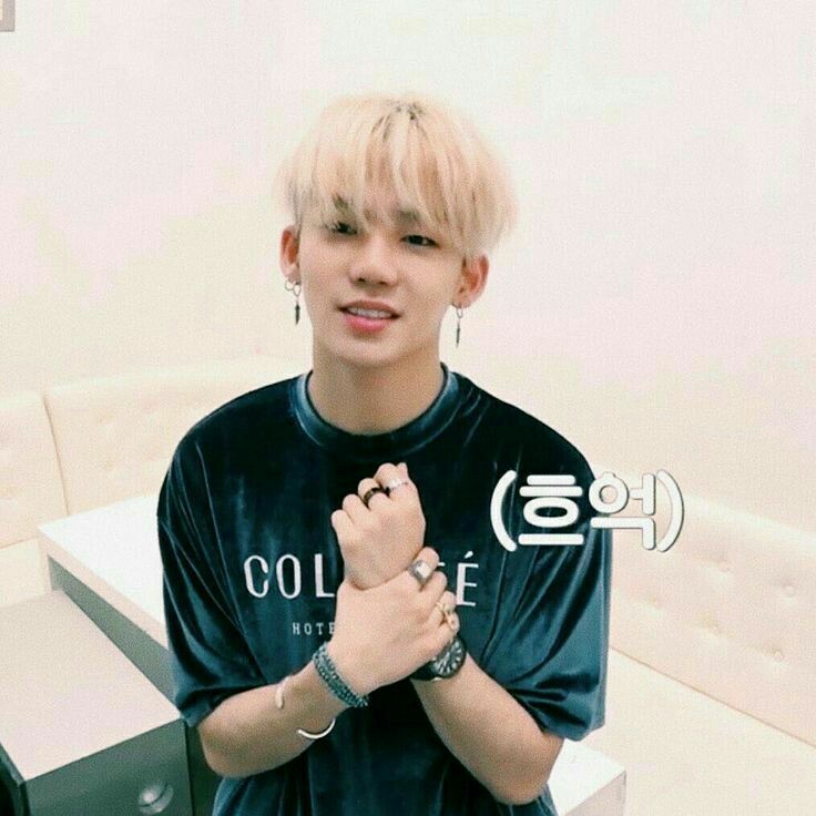 jihoongfr's tweet photo. esse hyunsuk é insuperável
@treasuremembers https://t.co/GfbPhNnSvO