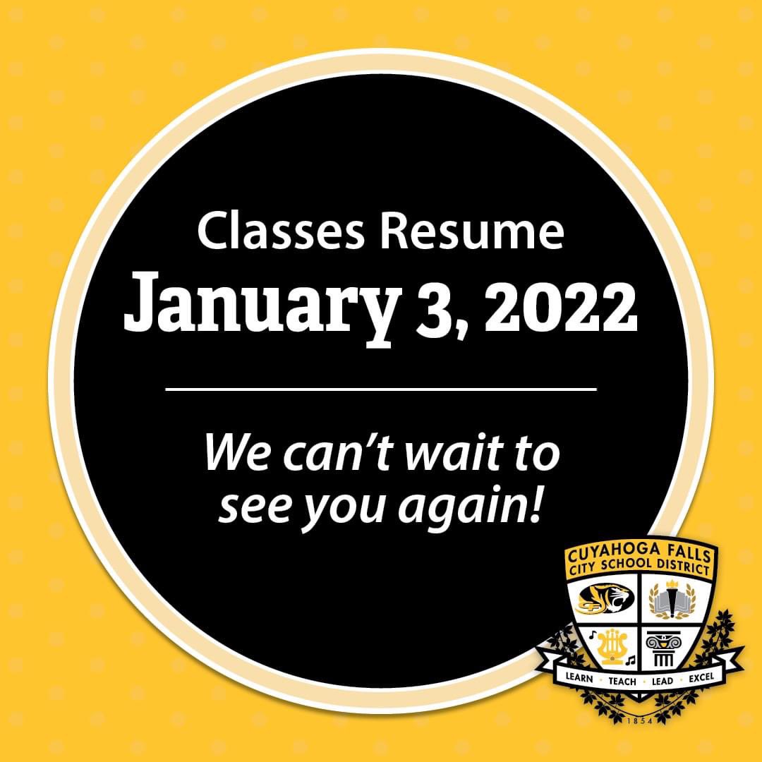 Tammy Brown (@cfallspreston) on Twitter photo 