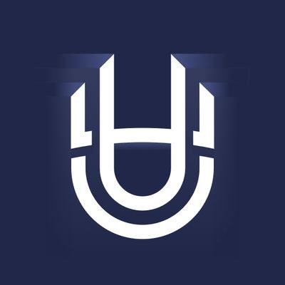 StephenRPDs's tweet photo. Universal Basic Asset is a new kind of initial capital in which 10% is always distributed for free. Get UBA with my link and we'll both get 1255.242384 mining quota yield bonus🤝  https://t.co/nXPRWyHoch https://t.co/nXPRWyHoch #Universal Basic Asset

#UBA #Crypto #cryptocurrecy https://t.co/04cFuK6FQ7