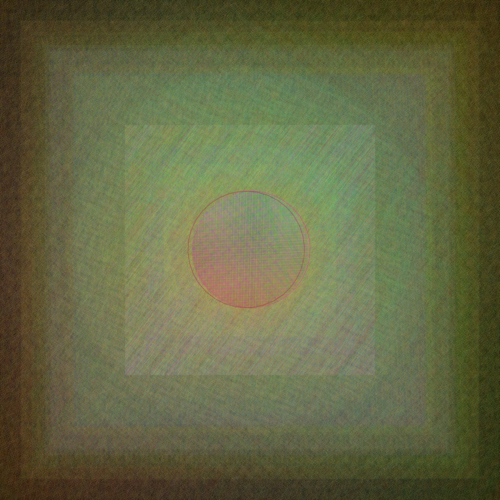 ab_gazers_bot's tweet photo. TylerD bought Gazers #630 for 4.00 ETH ($14,928) https://t.co/wS1cq1G5vm #generativeart #tylerd https://t.co/tZLXTqdmmi