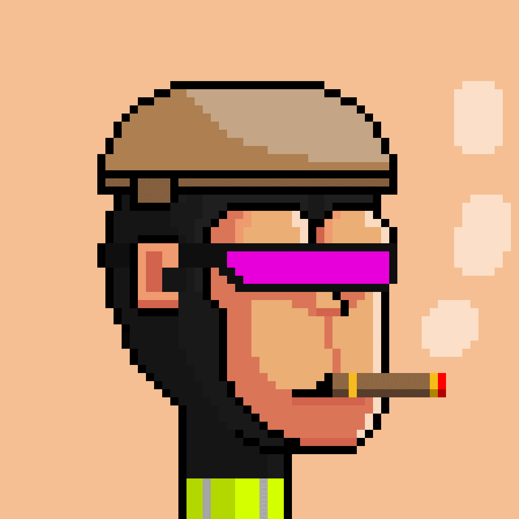 kawhu9's tweet photo. Just bought 4 SolPatrols,
somethings happening at @SolPatrolNFT i can feel it in my bones https://t.co/83V1ScPBtZ