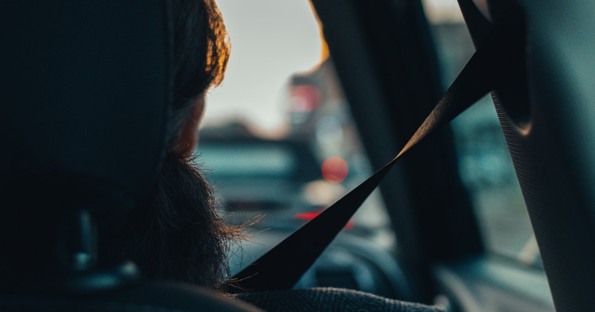 CAA's tweet photo. We asked Canadians what the top #RoadSafety threats of 2021 were. Aggressive, impaired and distracted driving topped the list. 
 
▶️ Check out the full list here: https://t.co/mAPSLFAQXt https://t.co/SwpPnn6cQL