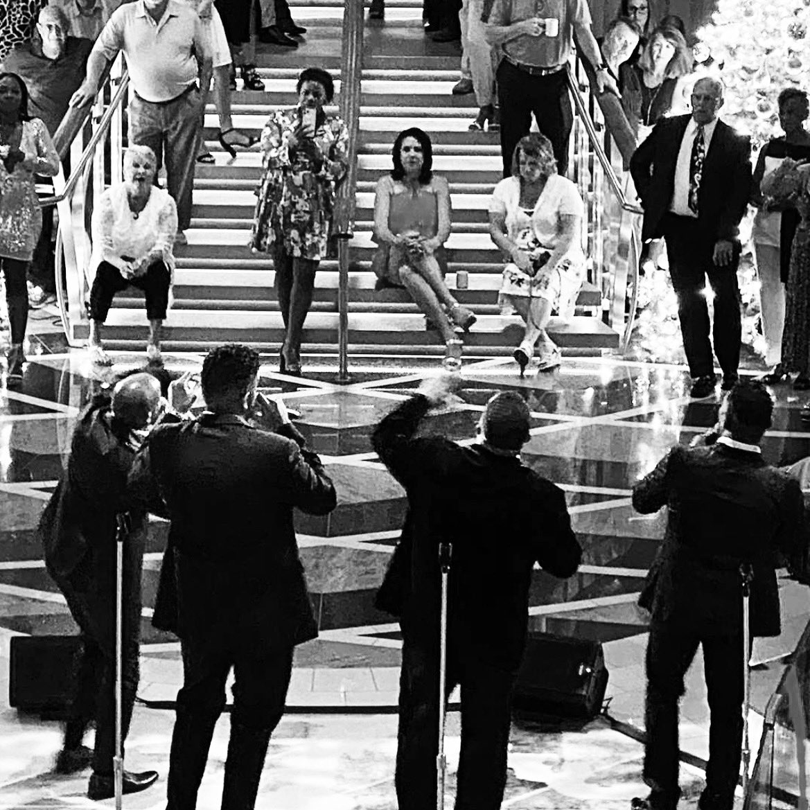 2022 is shaping up nicely so far with <a href="/VoxFortura/">Vox Fortura</a> 

instagram.com/p/CYFQoDbMDg3/…