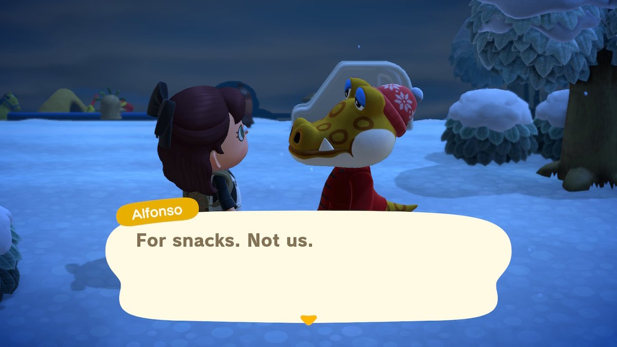 i have so many questions #AnimalCrossing #ACNH #NintendoSwitch