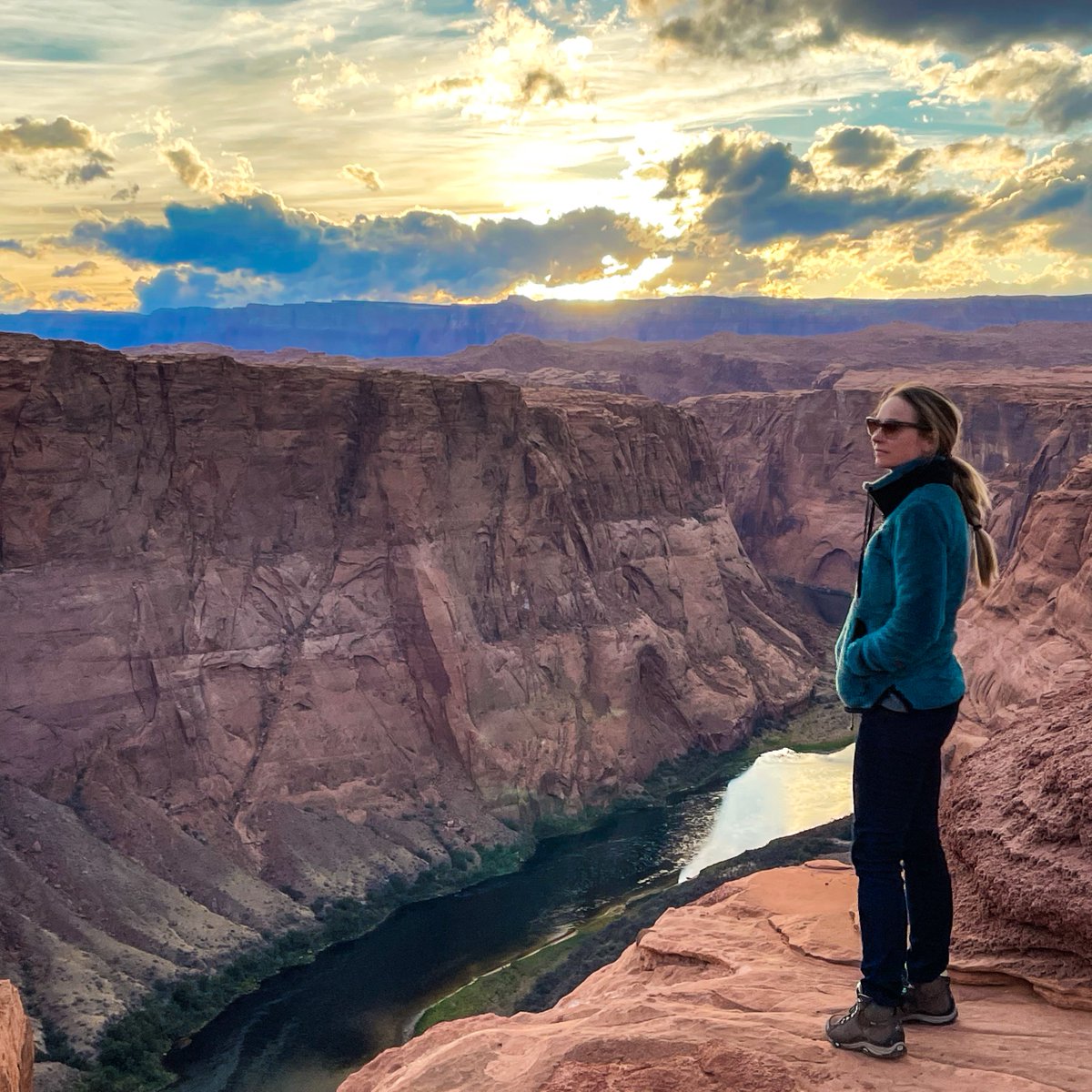 Jen Nilsson I Travel Writer & Blogger 🌍 tweet media