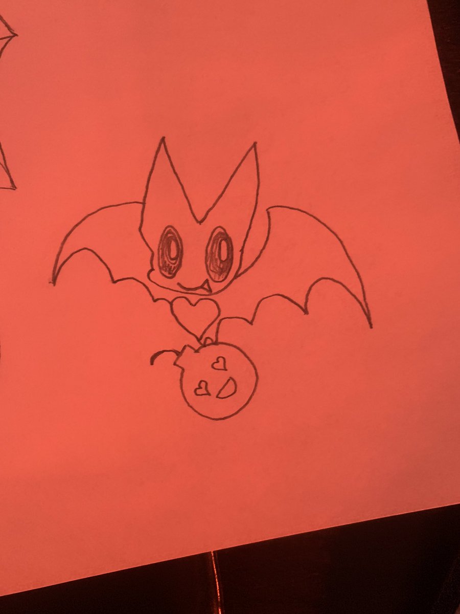 giovannigambetta tweet media