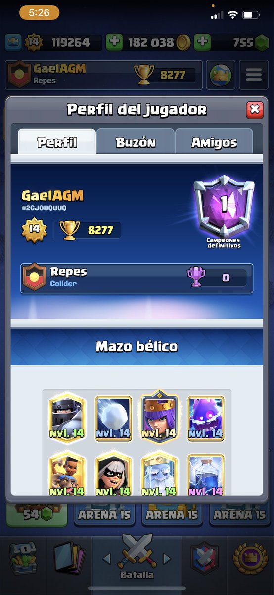 Sé que faltan 4 días, pero la verdad estoy muy contento de llegar a top 1 del mundo!!!!🇲🇽🇲🇽❤️❤️