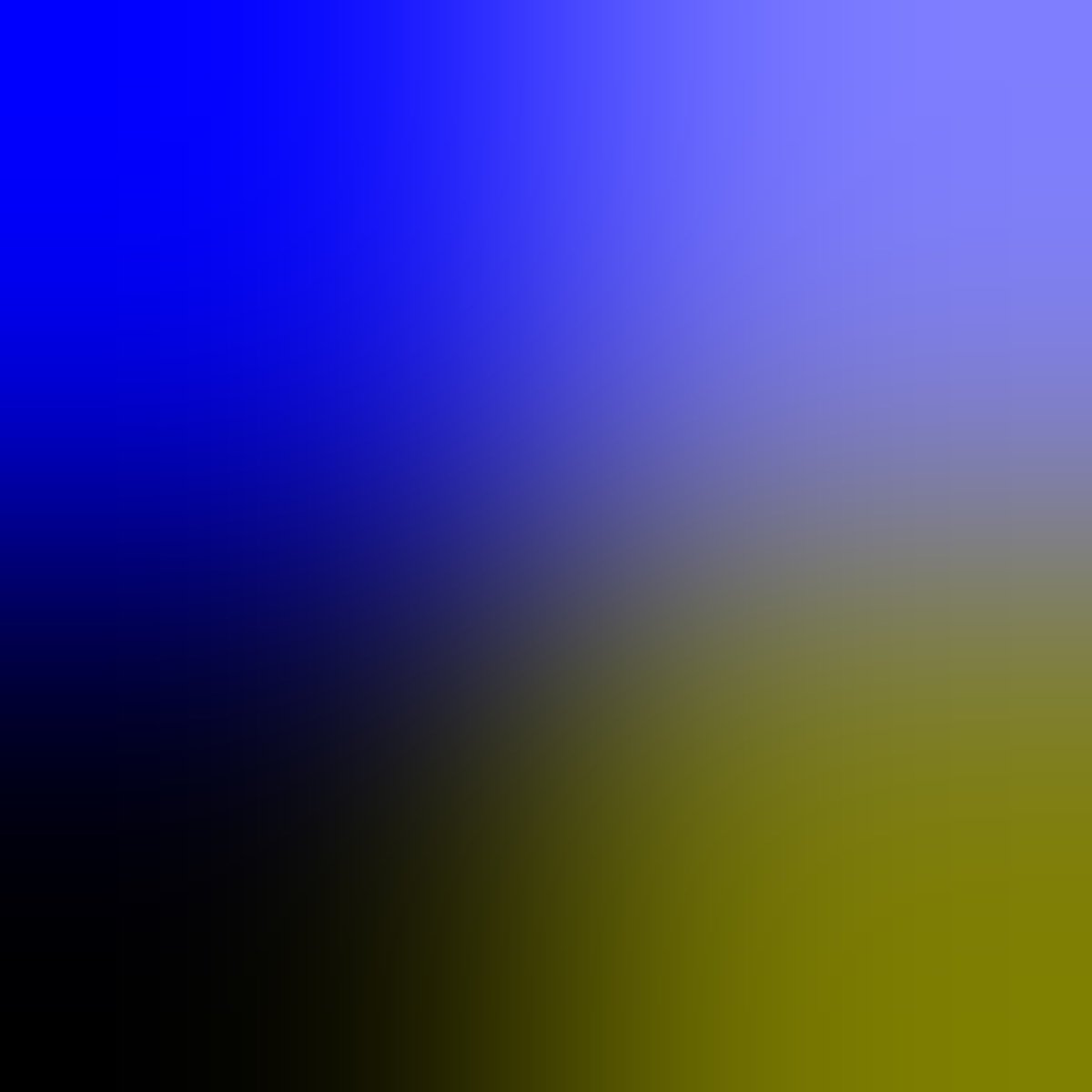 uber_boring_man's tweet photo. Well, bedtime for naughty boys- or in my case, bland boomer
Some stats:
1600+ #WhatLiesWithin with @EgonFX
50 #FromTheVoid with #artaphakt
#HAPPPY group show in progress
A collab with @WickedCapsie upcoming. Guess there’s life in the old dog yet
G’night ✔️
#CNFT https://t.co/MtKnPqGqoE