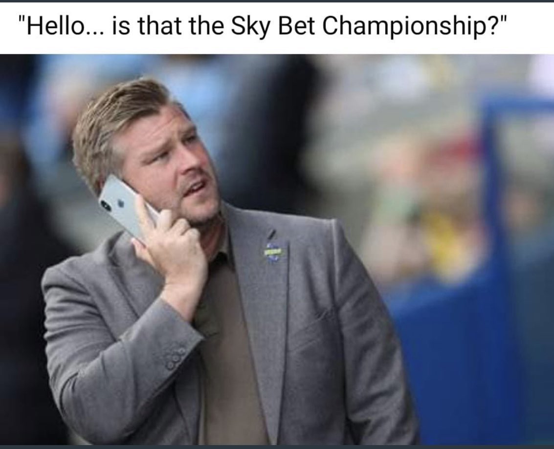 tudgej's tweet photo. @OUFCOfficial @RJSWaste https://t.co/NjKG6bMvCf