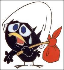 Cismi lazım değil. tweet media